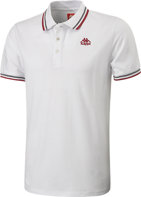 Onlineshop Herren Im Artikelnummernbsp;6602137 Dosenbach Angesagte Fashion lJ1KFc