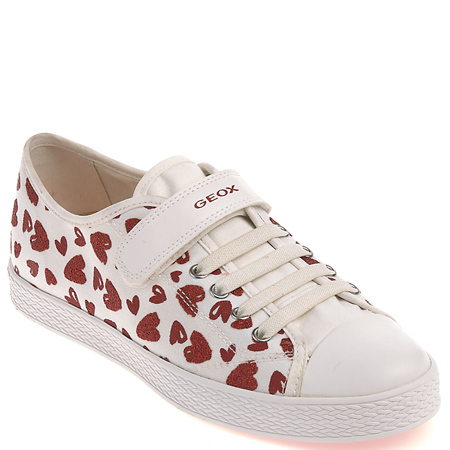 Damenschuhe Kaufen Roland Onlineshop Artikelnummernbsp;1131315 Online TPXkwlOZiu