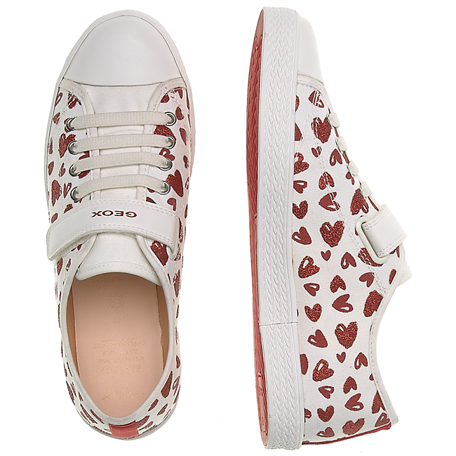 Damenschuhe Kaufen Roland Onlineshop Artikelnummernbsp;1131315 Online TPXkwlOZiu