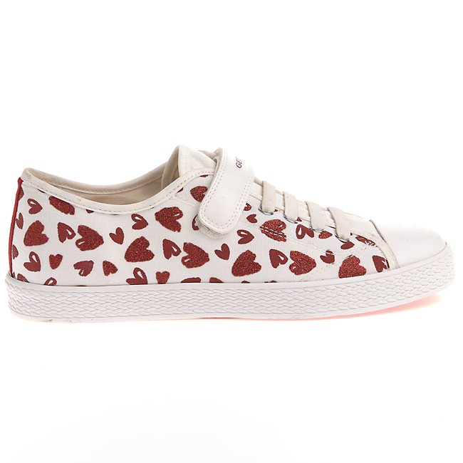 Damenschuhe Kaufen Roland Onlineshop Artikelnummernbsp;1131315 Online TPXkwlOZiu