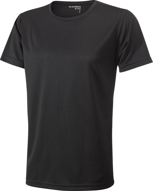 Onlineshop Artikelnummernbsp;6911389 Fashion Dosenbach Im Angesagte Herren QdhrCts