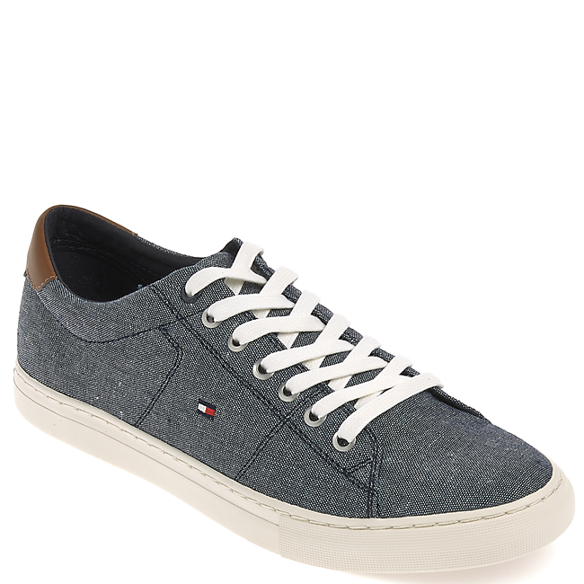 Herren Bei Schuhe Für Artikelnummernbsp;1313333 Online Roland Markenschuhe l1uT5Fc3KJ