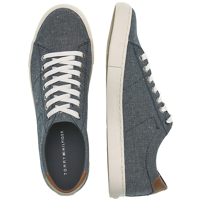Herren Bei Schuhe Für Artikelnummernbsp;1313333 Online Roland Markenschuhe l1uT5Fc3KJ