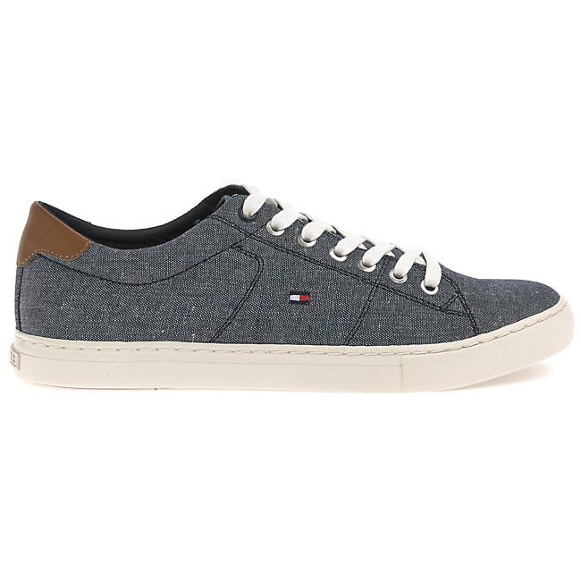 Herren Bei Schuhe Für Artikelnummernbsp;1313333 Online Roland Markenschuhe l1uT5Fc3KJ