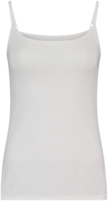 Angesagte Fashion Onlineshop Dosenbach Im Artikelnummernbsp;6940196 Damen wPk8On0