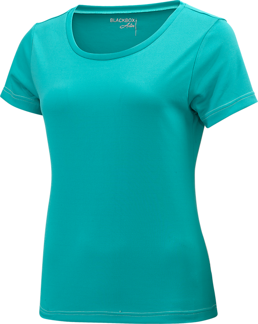 Artikelnummernbsp;6942161 Fashion Damen Onlineshop Dosenbach Im Angesagte H2IeWEb9YD