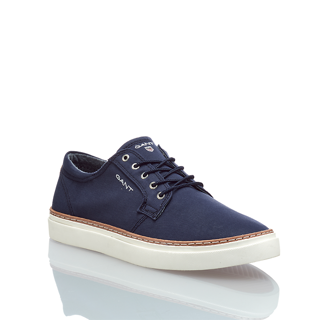 Des Chez Shoes Chaussures Pour Ligne Achetez Homme En Ochsner Tendance shQdCrt