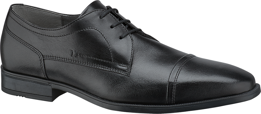 Herrenschuhe Dosenbach Schöne Bei Kaufen Online Artikelnummernbsp;1331862 f7Yb6gy