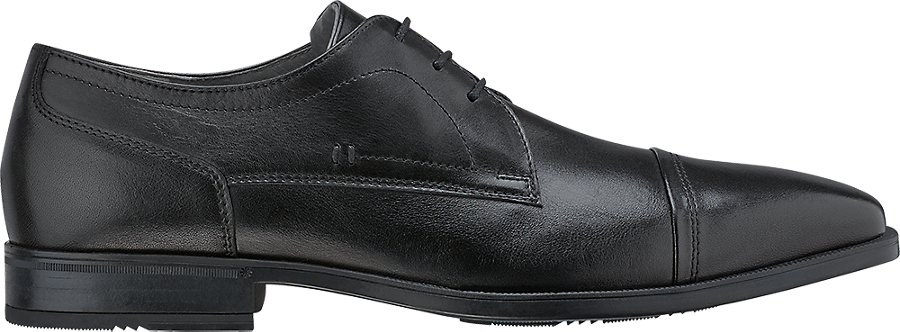 Herrenschuhe Dosenbach Schöne Bei Kaufen Online Artikelnummernbsp;1331862 f7Yb6gy