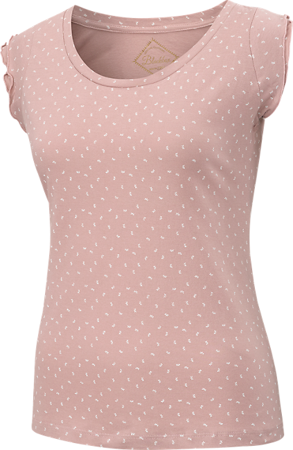 Damen Dosenbach Artikelnummernbsp;6942170 Fashion Onlineshop Im Angesagte 8kOPnw0X