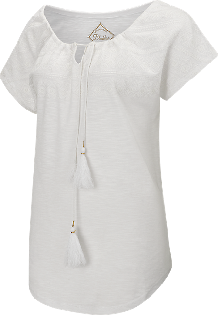 Im Fashion Artikelnummernbsp;6942180 Damen Angesagte Dosenbach Onlineshop m8n0wOvN