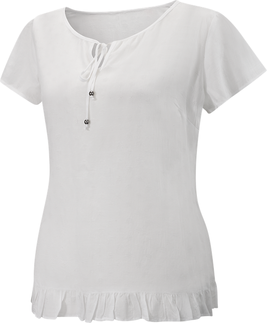 Fashion Angesagte Artikelnummernbsp;6945214 Im Dosenbach Damen Onlineshop Tc31JKFl