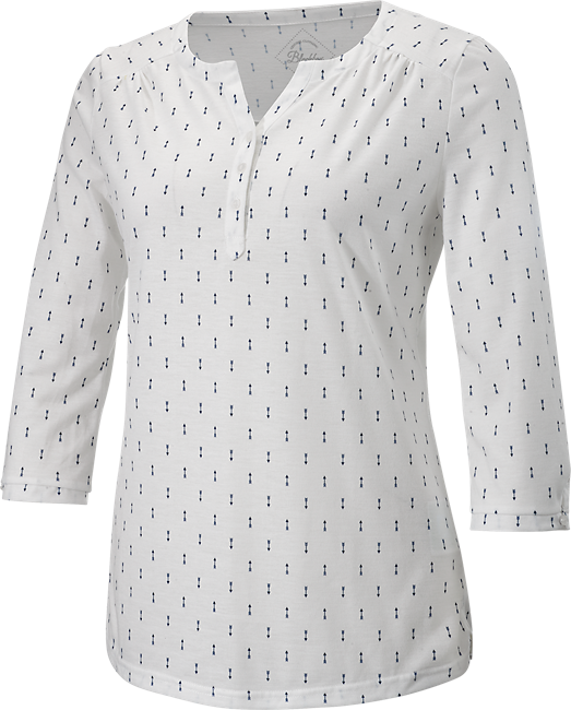Dosenbach Im Artikelnummernbsp;6944266 Damen Angesagte Onlineshop Fashion pzqSMUV