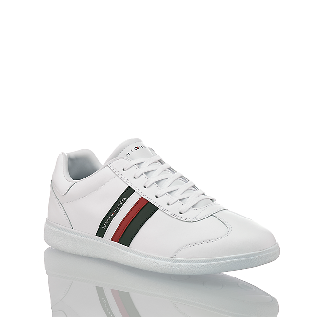 Homme Achetez Chaussures Des Shoes Ochsner Tendance Ligne Chez En Pour uPOXkTZwi