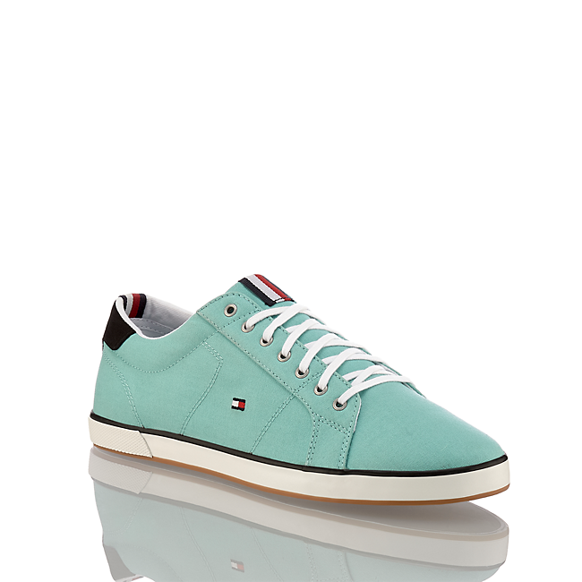 Bei Shoes Online Trendige Herrenschuhe Ochsner Kaufen Qrhstd