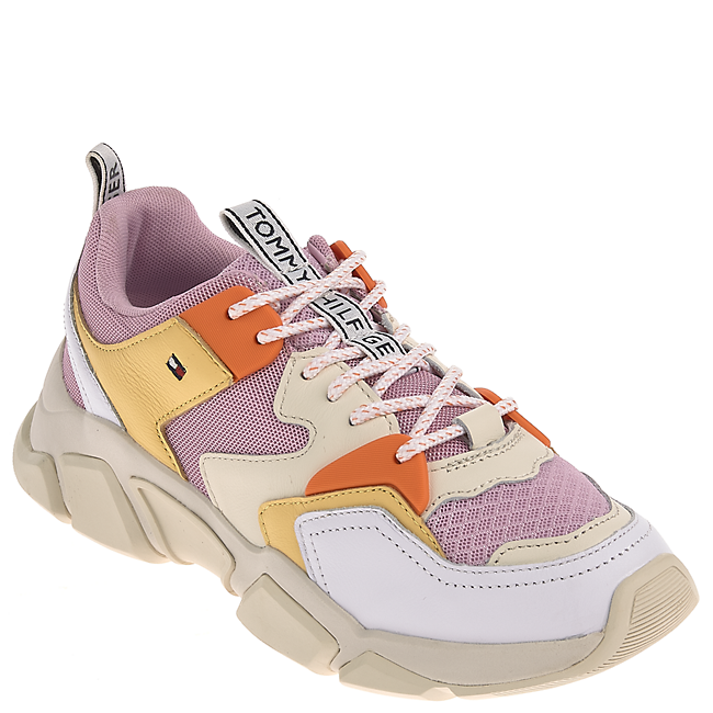 Kaufen Roland Damenschuhe Online Artikelnummernbsp;1103802 Onlineshop tshrCQd