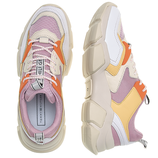 Kaufen Roland Damenschuhe Online Artikelnummernbsp;1103802 Onlineshop tshrCQd