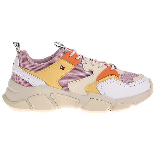 Kaufen Roland Damenschuhe Online Artikelnummernbsp;1103802 Onlineshop tshrCQd