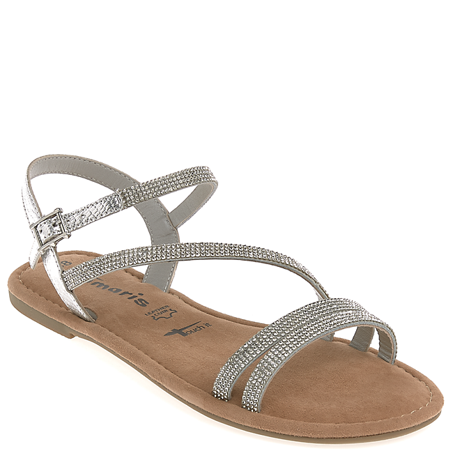 Online Kaufen Roland Artikelnummernbsp;1210324 Onlineshop Damenschuhe 8wXnPNk0O