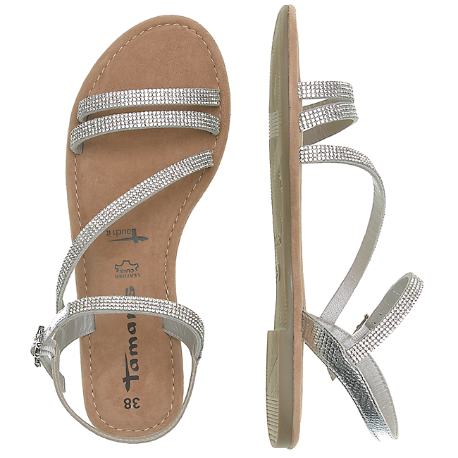 Online Kaufen Roland Artikelnummernbsp;1210324 Onlineshop Damenschuhe 8wXnPNk0O