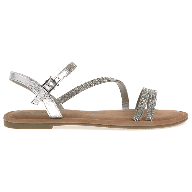 Online Kaufen Roland Artikelnummernbsp;1210324 Onlineshop Damenschuhe 8wXnPNk0O