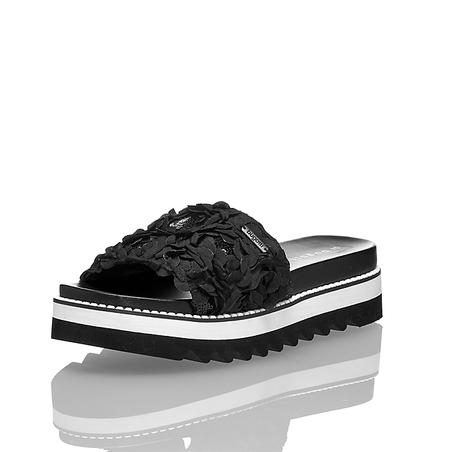 Schuhe Frauen Einen Trendige Stilvollen Auftritt Damen Für 2IYEDWH9
