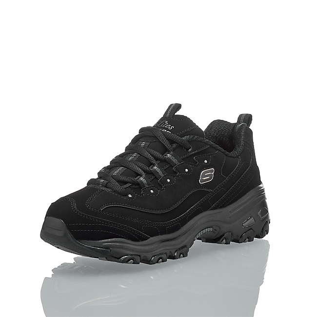 Pour Chaussures Femme Tendance Des Shoes En Ochsner Chez Ligne Achetez KcTlJF1