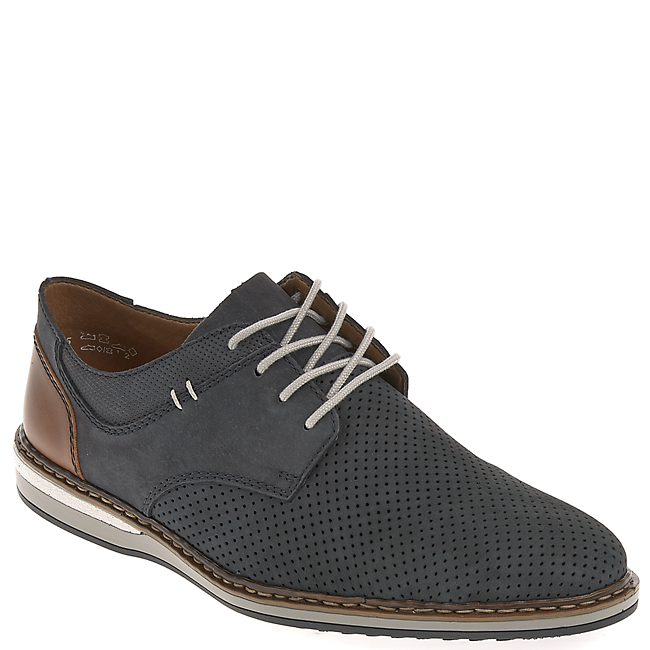 Markenschuhe Für Herren Roland Online Artikelnummernbsp;1333310 Bei Schuhe 5LRS4c3qAj
