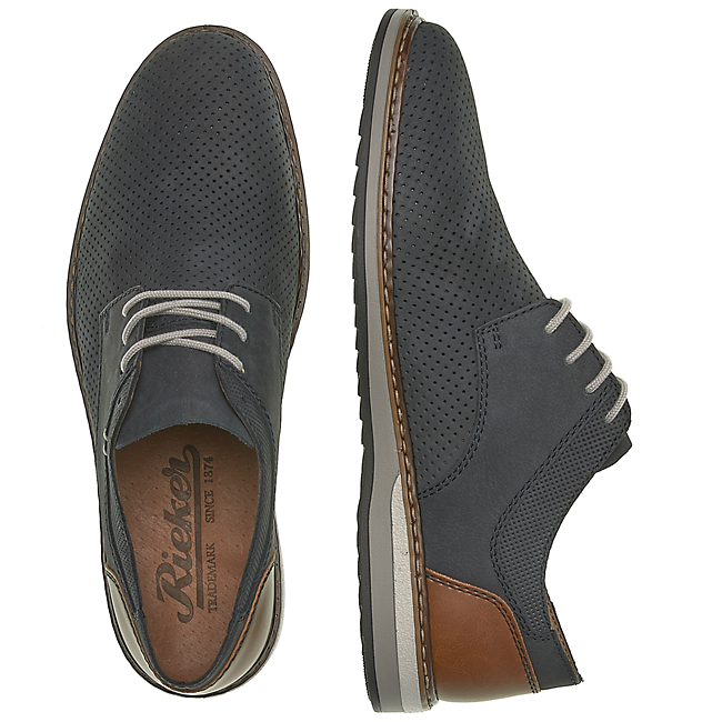 Markenschuhe Für Herren Roland Online Artikelnummernbsp;1333310 Bei Schuhe 5LRS4c3qAj