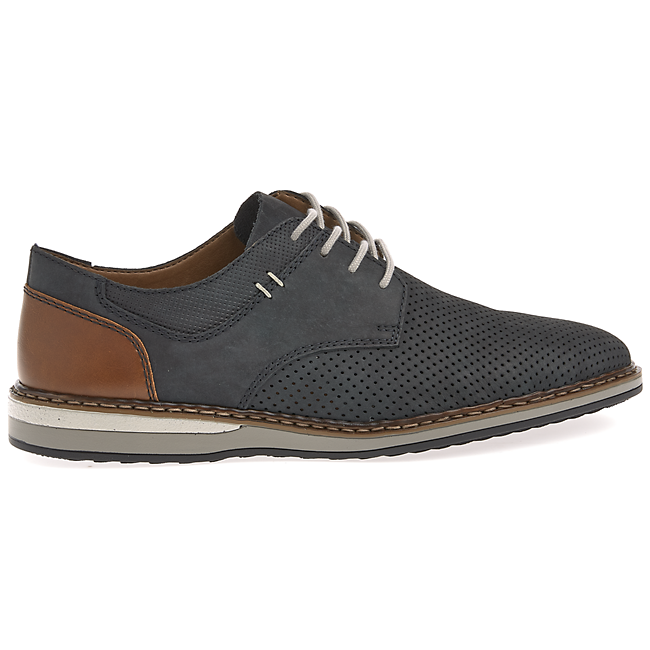 Markenschuhe Für Herren Roland Online Artikelnummernbsp;1333310 Bei Schuhe 5LRS4c3qAj