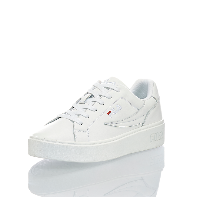 Auftritt Damen Einen Trendige Schuhe Stilvollen Für Frauen We9bYD2IEH