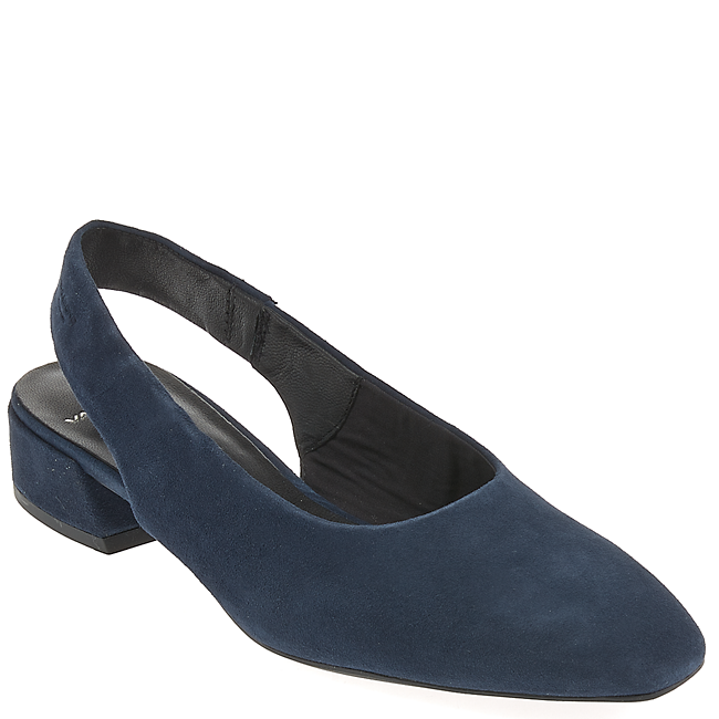Damenschuhe Online Kaufen Roland Artikelnummernbsp;1220312 Onlineshop 80XnwPOkN
