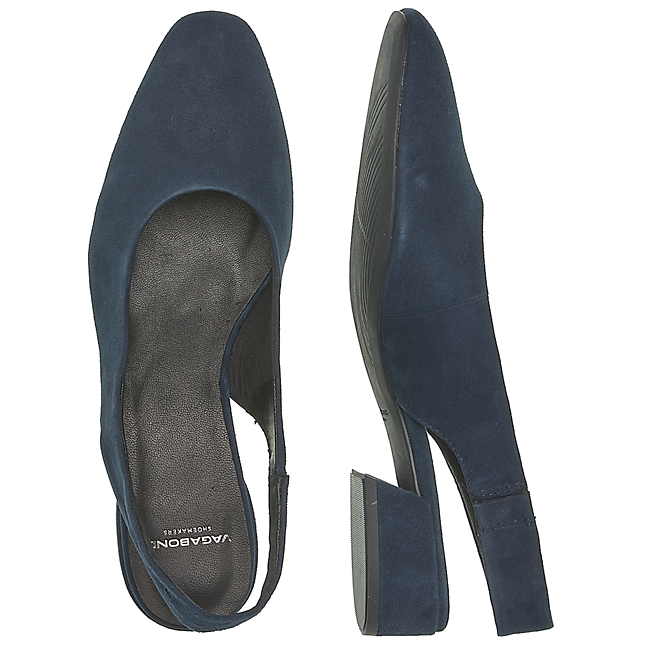 Damenschuhe Online Kaufen Roland Artikelnummernbsp;1220312 Onlineshop 80XnwPOkN