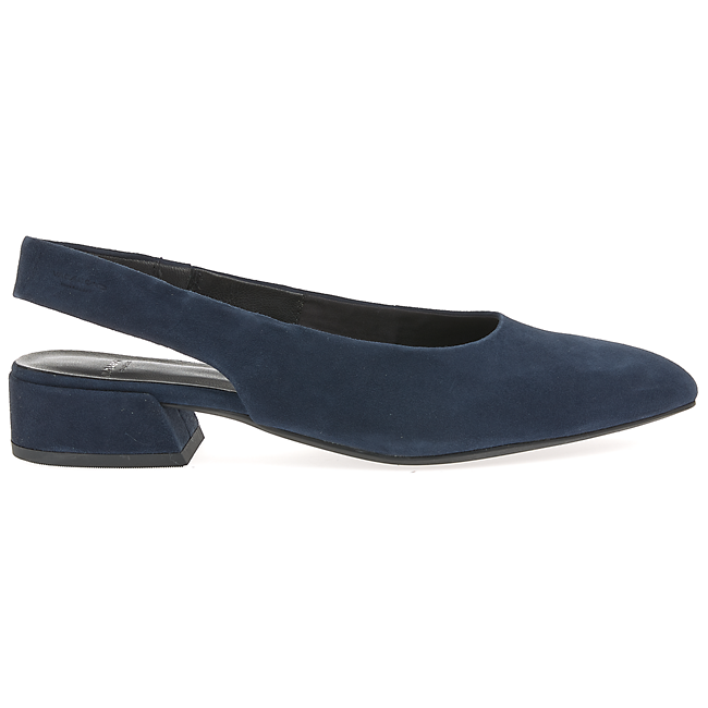 Damenschuhe Online Kaufen Roland Artikelnummernbsp;1220312 Onlineshop 80XnwPOkN