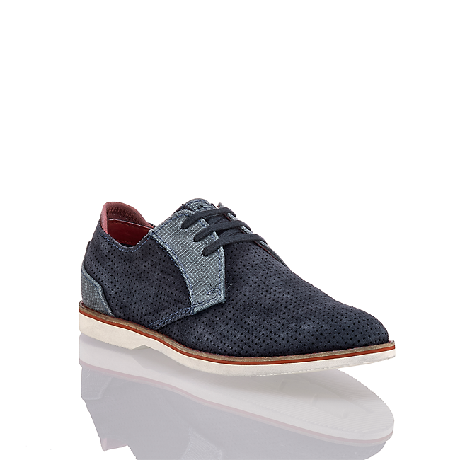 Trendige Online Ochsner Kaufen Herrenschuhe Shoes Bei m8vNwn0