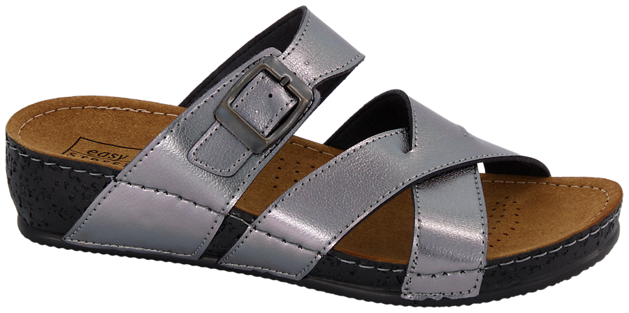 Dosenbach Schweiz Artikelnummernbsp;1621281 SchuheDamenschuhe Artikelnummernbsp;1621281 SchuheDamenschuhe Schweiz Dosenbach gbfy67