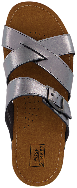 Dosenbach Schweiz Artikelnummernbsp;1621281 SchuheDamenschuhe Artikelnummernbsp;1621281 SchuheDamenschuhe Schweiz Dosenbach gbfy67