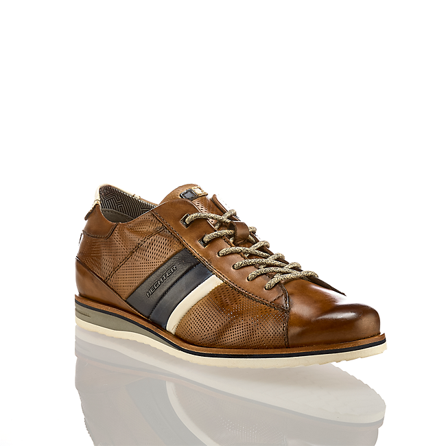 Ochsner Kaufen Shoes Bei Online Trendige Herrenschuhe ZTPiOXku