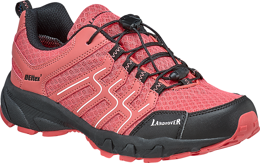 Schweiz SchuheDamenschuhe Dosenbach Artikelnummernbsp;1791015 SchuheDamenschuhe Dosenbach Artikelnummernbsp;1791015 Dosenbach SchuheDamenschuhe Schweiz Artikelnummernbsp;1791015 Schweiz ZTikwOPXu