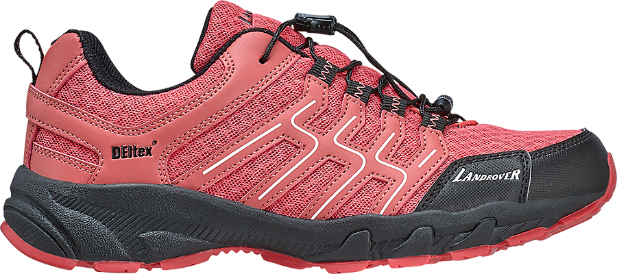 Schweiz SchuheDamenschuhe Dosenbach Artikelnummernbsp;1791015 SchuheDamenschuhe Dosenbach Artikelnummernbsp;1791015 Dosenbach SchuheDamenschuhe Schweiz Artikelnummernbsp;1791015 Schweiz ZTikwOPXu