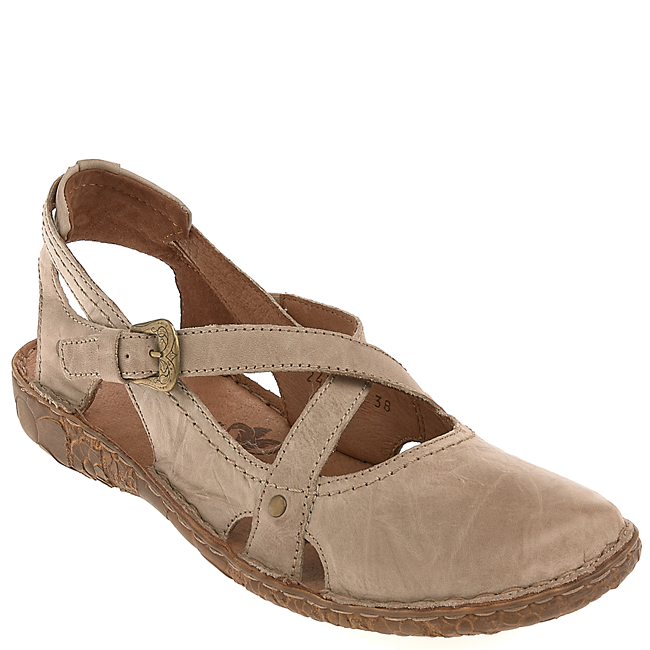 Damenschuhe Roland Artikelnummernbsp;1122315 Online Kaufen Onlineshop XiZuPkwOTl