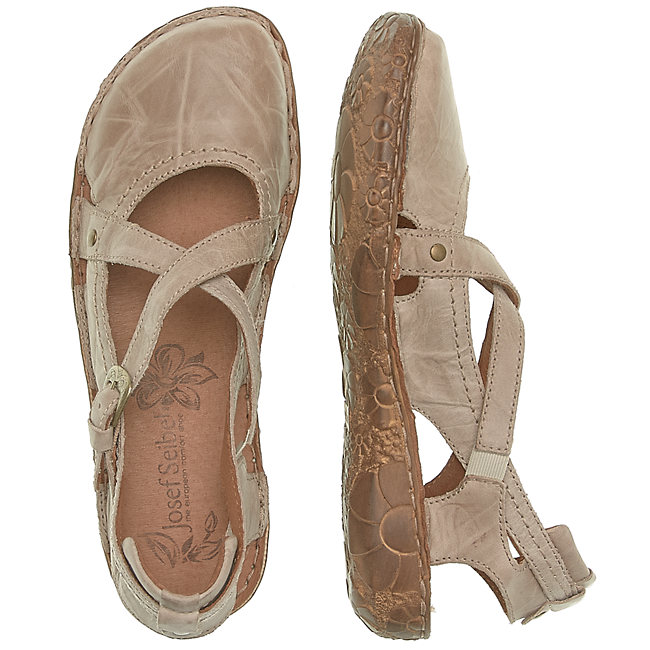 Damenschuhe Roland Artikelnummernbsp;1122315 Online Kaufen Onlineshop XiZuPkwOTl