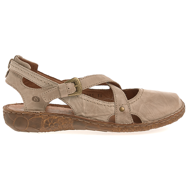 Damenschuhe Roland Artikelnummernbsp;1122315 Online Kaufen Onlineshop XiZuPkwOTl