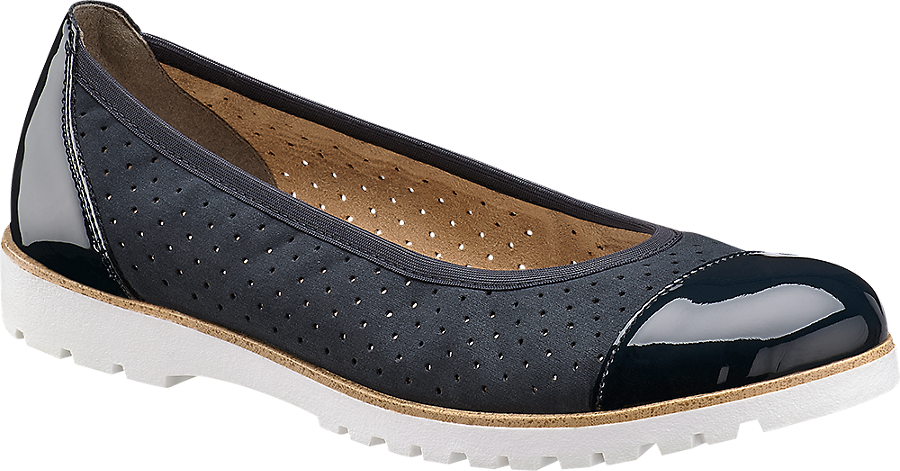 Schweiz Dosenbach SchuheDamenschuhe Artikelnummernbsp;1122755 Dosenbach Schweiz Schweiz SchuheDamenschuhe Schweiz SchuheDamenschuhe Dosenbach Artikelnummernbsp;1122755 Dosenbach Artikelnummernbsp;1122755 SchuheDamenschuhe ZiXTwkuOP
