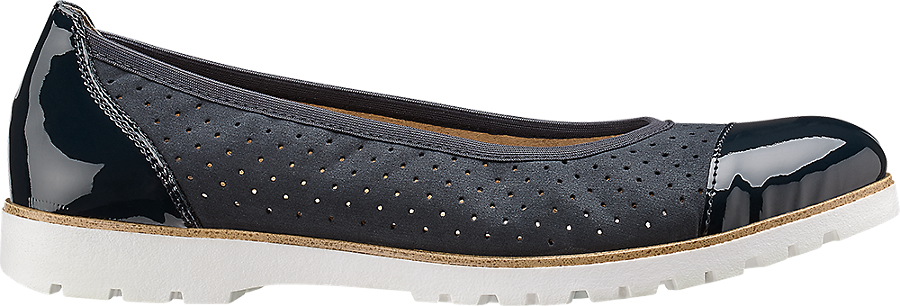 Schweiz Dosenbach SchuheDamenschuhe Artikelnummernbsp;1122755 Dosenbach Schweiz Schweiz SchuheDamenschuhe Schweiz SchuheDamenschuhe Dosenbach Artikelnummernbsp;1122755 Dosenbach Artikelnummernbsp;1122755 SchuheDamenschuhe ZiXTwkuOP