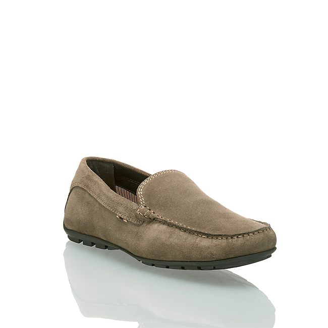 Bei Herrenschuhe Online Shoes Trendige Ochsner Kaufen Yf7b6gy