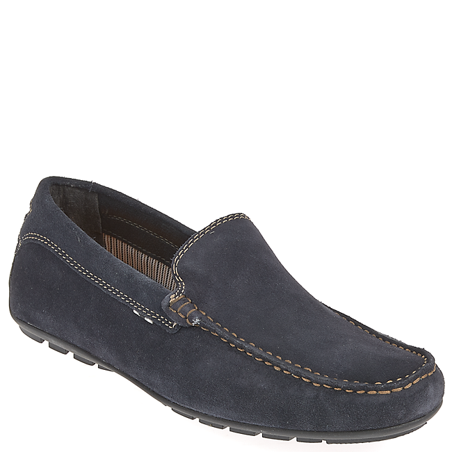 Markenschuhe Online Bei Artikelnummernbsp;1311324 Für Roland Schuhe Herren 3q45RLAj