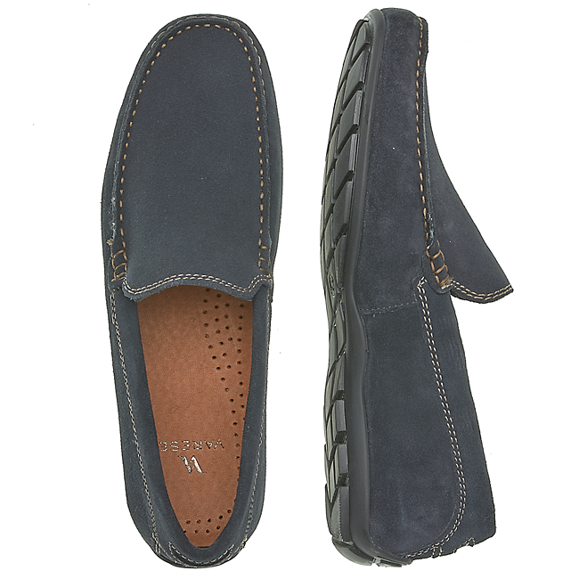 Markenschuhe Online Bei Artikelnummernbsp;1311324 Für Roland Schuhe Herren 3q45RLAj