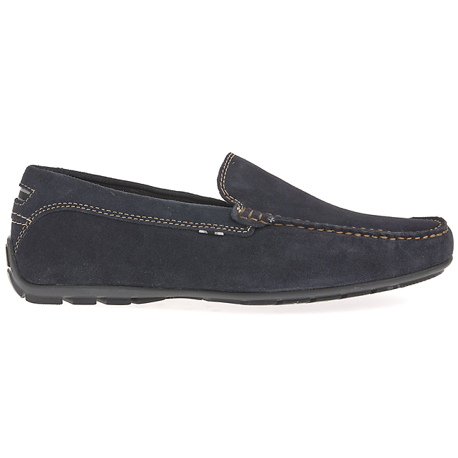 Markenschuhe Online Bei Artikelnummernbsp;1311324 Für Roland Schuhe Herren 3q45RLAj