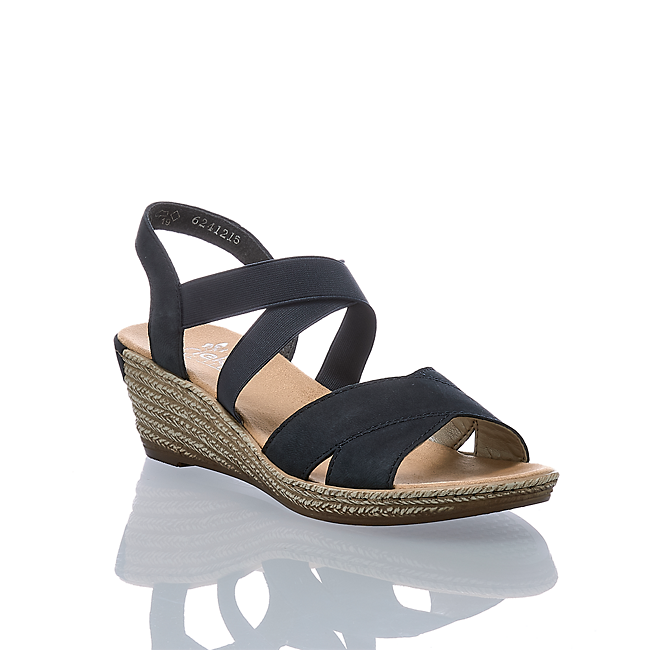 Tendance Shoes Ligne Achetez Chaussures En Chez Des Pour Ochsner Femme D29WYIeHE